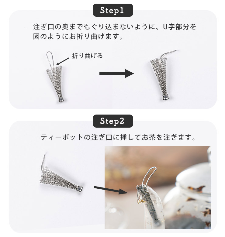 ƥݥåȤ˺ǻȤƥȥ졼ʡ