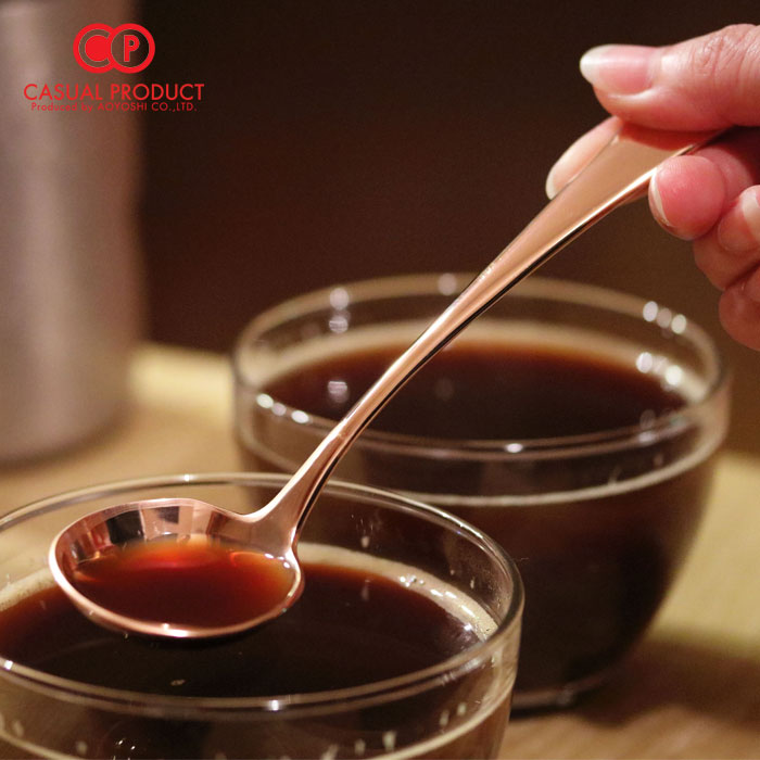 �����ҡ����åԥ󥰥��ס���,�ԥ󥯥������