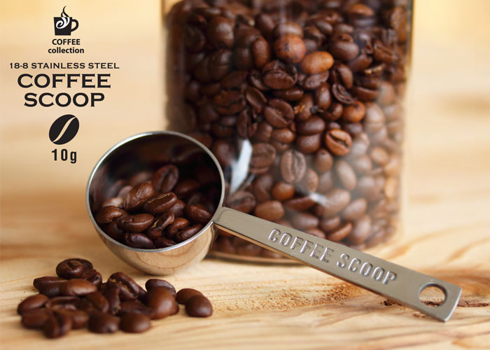 ��10g��Ʀ�����̤Ǥ���