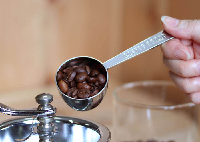 �Ԥ��Ƥ��ʤ�Ʀ�ξ��֤Ƿ��̤Ǥ���᥸�㡼���ס���