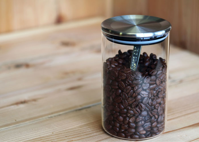 ����˥�������˼�Ǽ���䤹����Ĺ12cm������