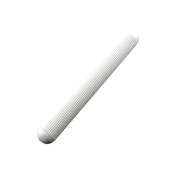 タイガークラウン ガス抜き めん棒 小 25cm 7239【ヘラ 耐熱 製菓道具 ケーキランド 日本製】