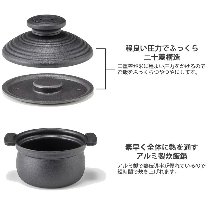 ���ԥ�,2��椭����߿����� (IH�б�)