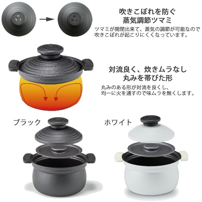 ���ԥ�,2��椭����߿����� (IH�б�)