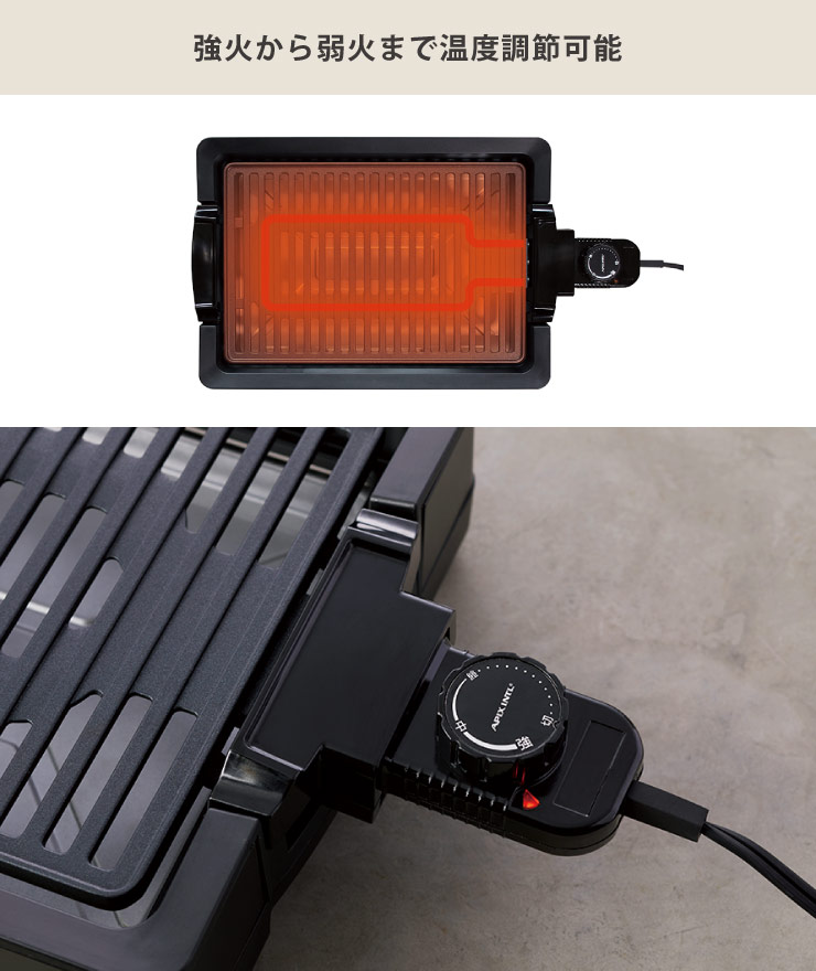 ���Ф����Фޤǲ���(����)��Ĵ�᤬��ǽ