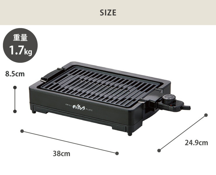 ����ѥ��ȤǾ�����ʤ����礦�ɤ褤��������