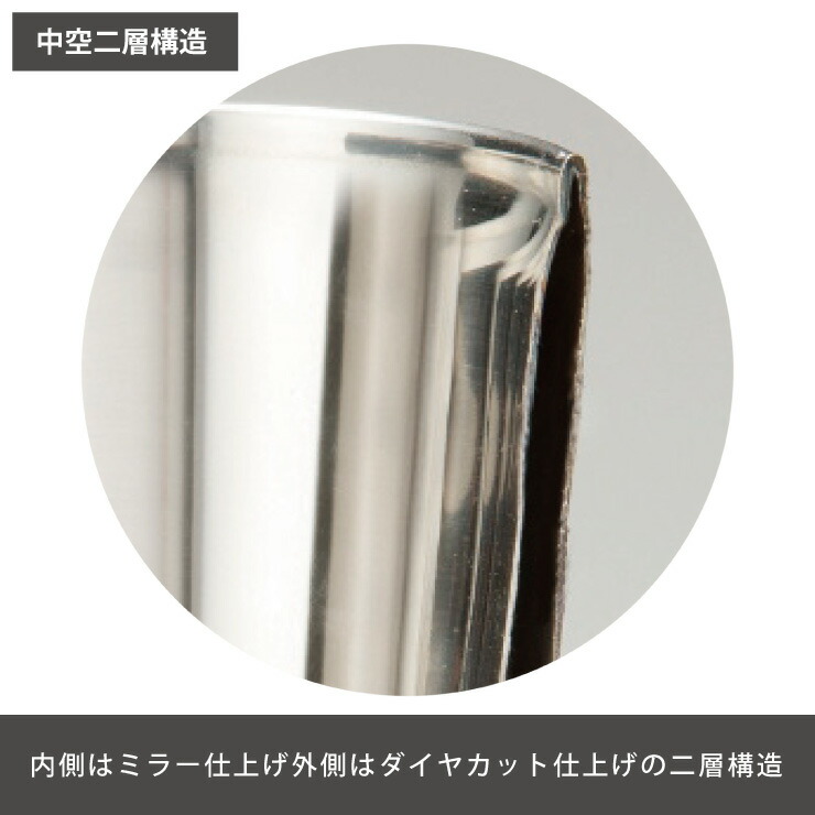 ���ƥ�쥹���2�ع�¤�������ݲ�����ͥ��Ƥ��ޤ�