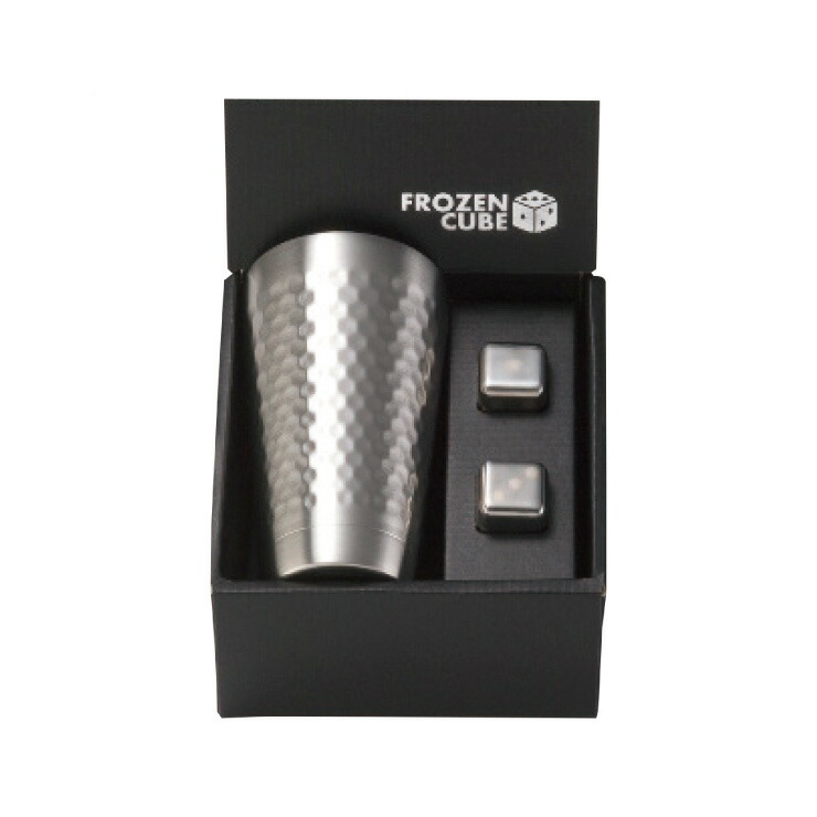 2�ع�¤�Υ��ƥ�쥹����֥顼��ɹ�������ʤȤ��ƻȤ��륹�ƥ�쥹�����������塼��2�ĤΥ��å�