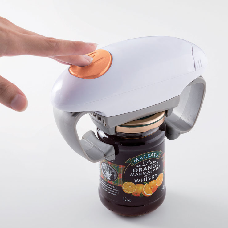 電池式で使用場所を選びません