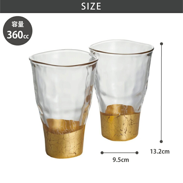 ����,����֥顼���饹�ڥ�,���