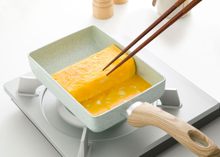 �����ФǤ�IHĴ����Ǥ�Ȥ���