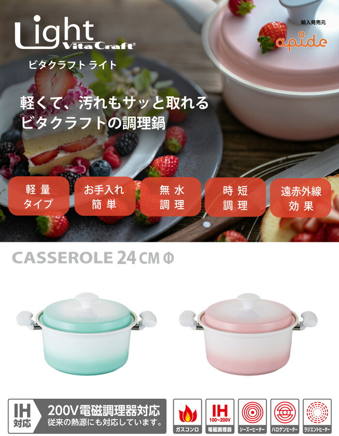 ڤơ⥵äȼӥեȤ̵Ĵ