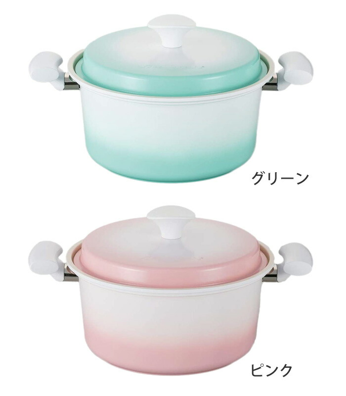 ԥ No.1010,꡼ No.1013