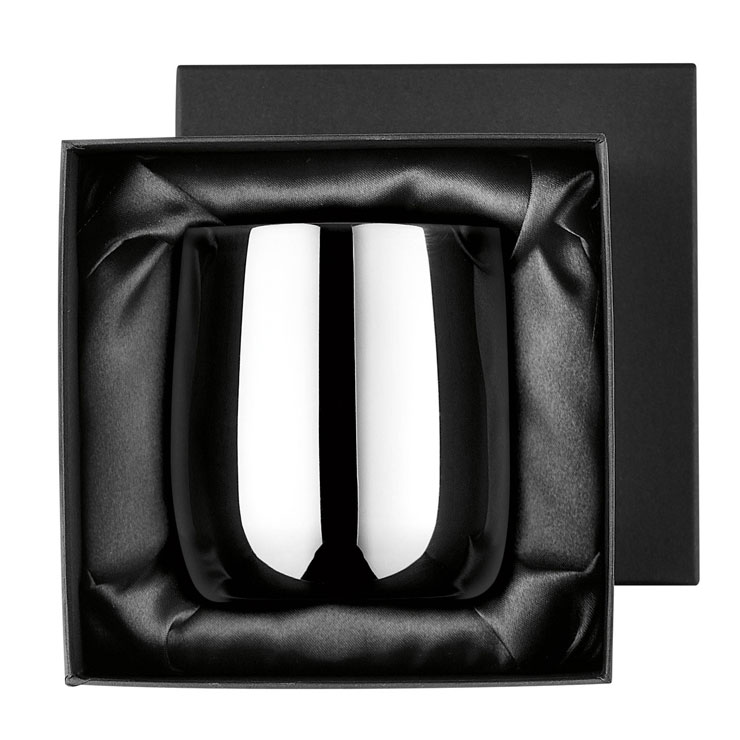 ŽȢ����ǹ�鴶�⤢��£��ʪ�ˤ��Ŭ