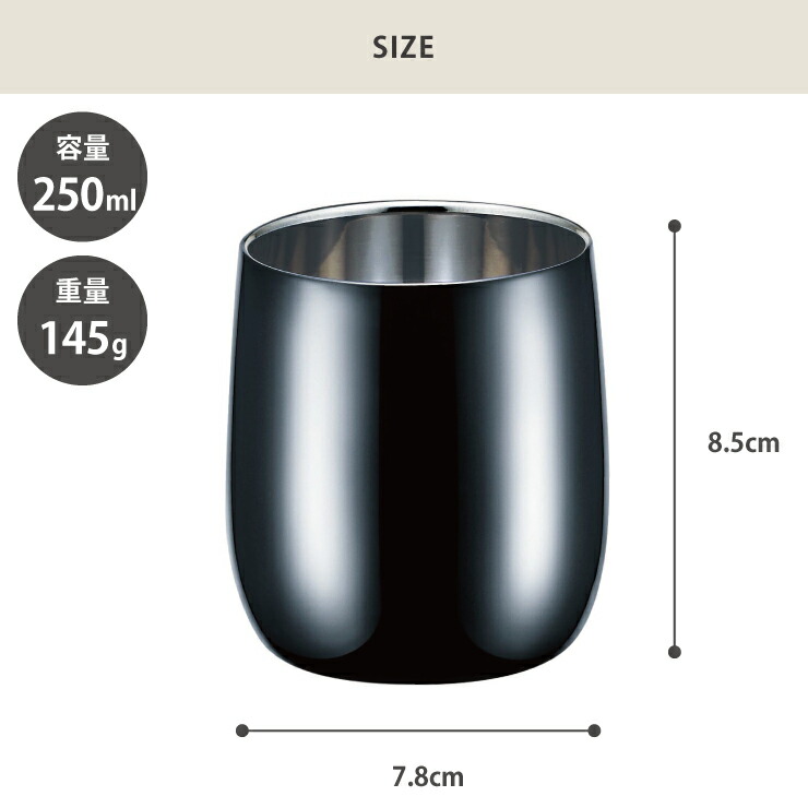 �䤿����Τ������Ǥ⳰¦�˿�ũ���Ĥ��ˤ�������������ΤǤ�Ǯ�������ˤ�����Ź�¤�Υ���֥顼