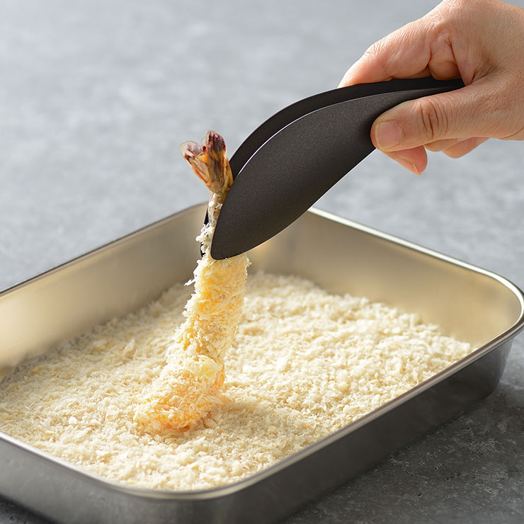 ��α����ŷ�פ�ΰ��դ����ȥޥȤ������भ���Ƥ��ʥ�����भ�ʤ����٤ʺ�Ȥ�����