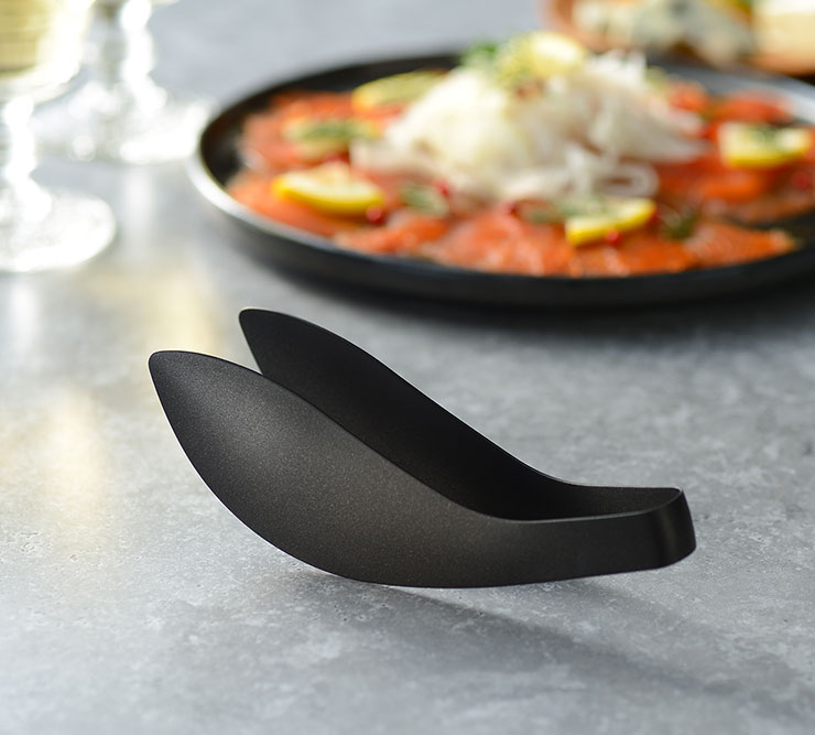 �դ��ޤ��֤��С��ơ��֥������ޤ���