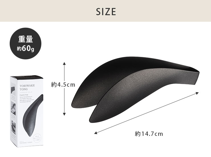 Ĵ�������Ǥʤ������ʬ���������С��ѤȤ��Ƥ�Ȥ��䤹�������ȥ�����