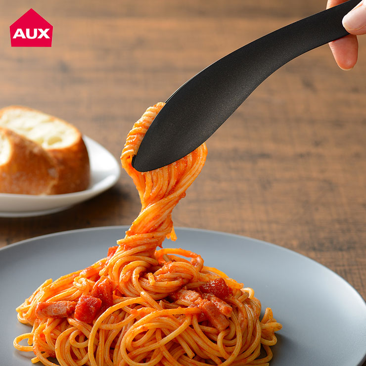 �Ĥ���꤫��Υ���ۤɶ����Ϥ�ɬ�פǤ������Х����������ž夲��졢�ڤ��Ϥ�����Ĥ��Ǥ��ޤ�