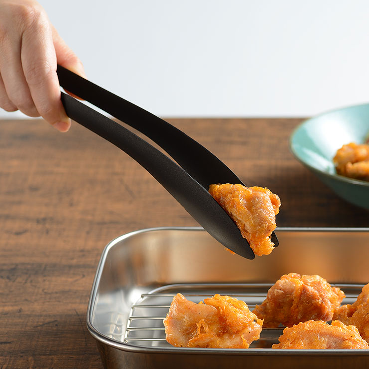 ���������μ��ʬ�����Ȥ�ʪ���Ƥ�ʪĴ���ˤ�Ǯ���ʤ餺�Ȥ��䤹��Ĺ��