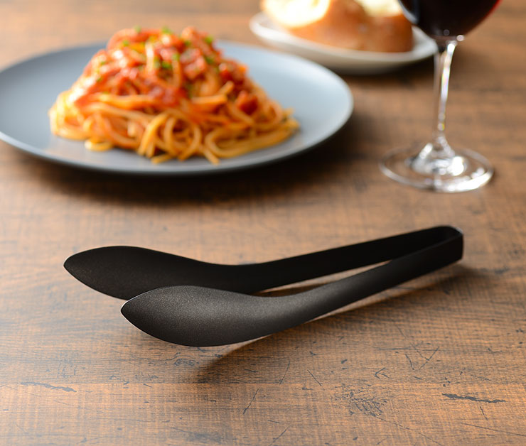 �դ����֤��С��ơ��֥�����������Ū�˻Ȥ��ޤ�