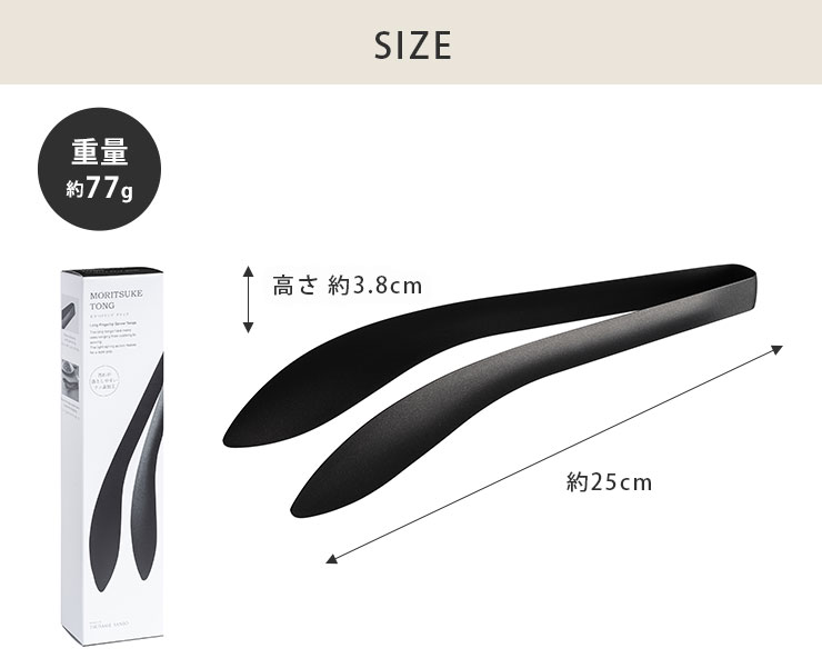 ��ü���٤����������ѥ����ζ��̤�褯����Ĥ��Ǥ��ޤ�