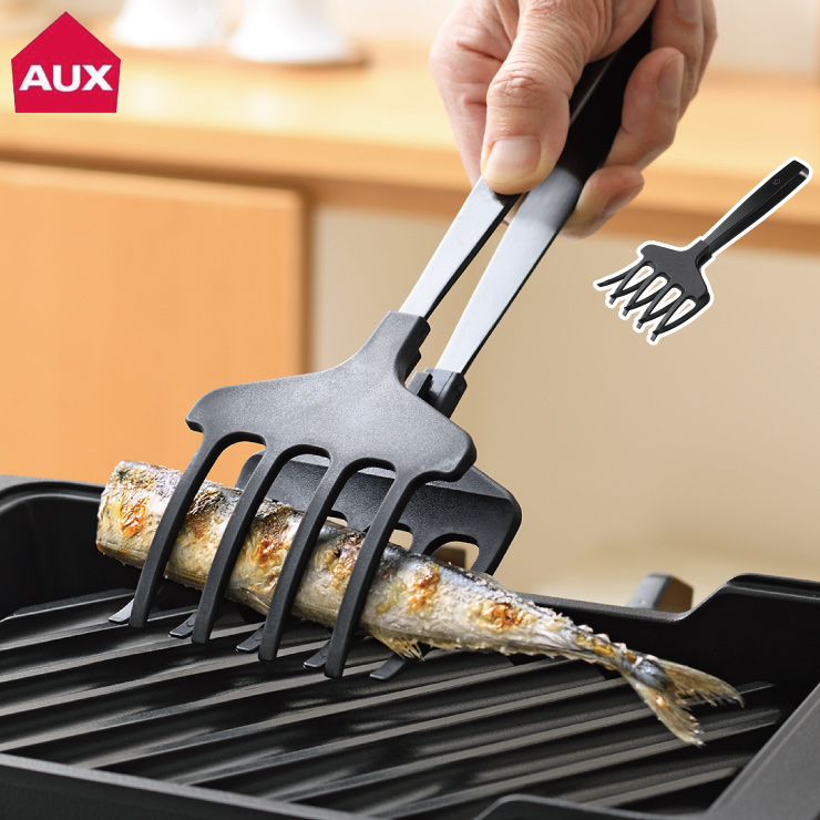 ���η��򤯤����������ä���Ϥ��߹���Ǥ��줤�ˤҤä����֤��롢�Ƶ����ѥȥ�