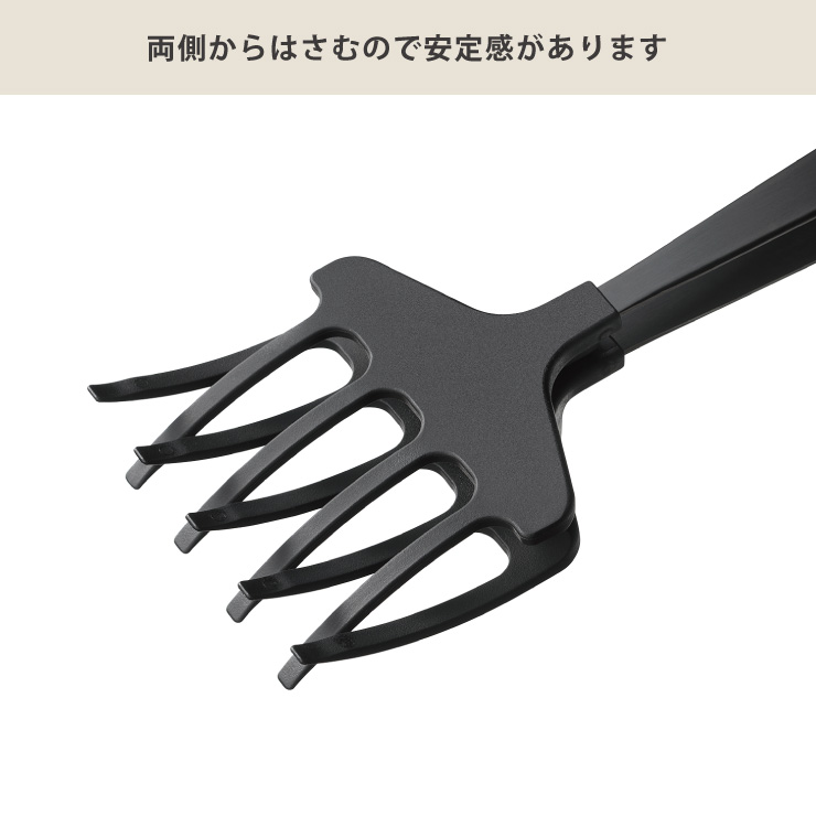 ����ξ¦����Ϥ���Τǡ�΢�֤��Ȥ��ˤ⡢�Ƥ��夬�ä����򻮤������դ���Ȥ��ˤ���괶������ޤ�