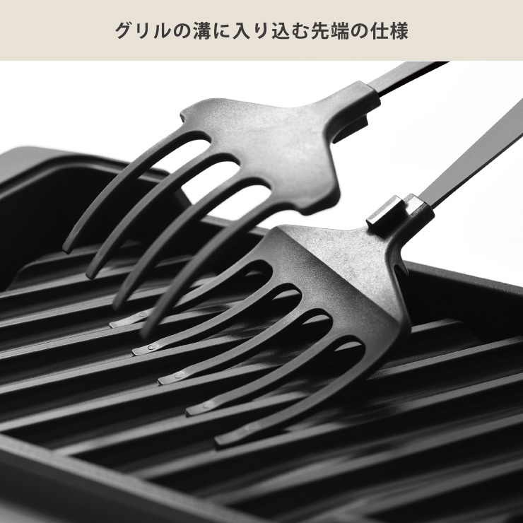 ����ͤξƵ� ú�����פι�������ü�����Ԥä���礦�Ĥ���