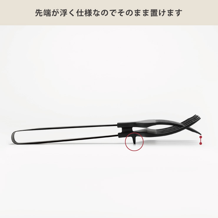 ��ü���⤯�Τǥ��ڡ�����������֤��ޤ�