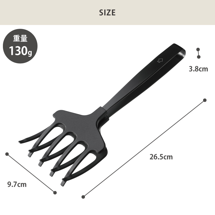 ������ο��ͤμ�Ƕ�����ܰ�����ǫ���᤭�夲���ž夲�Ƥ��ޤ�