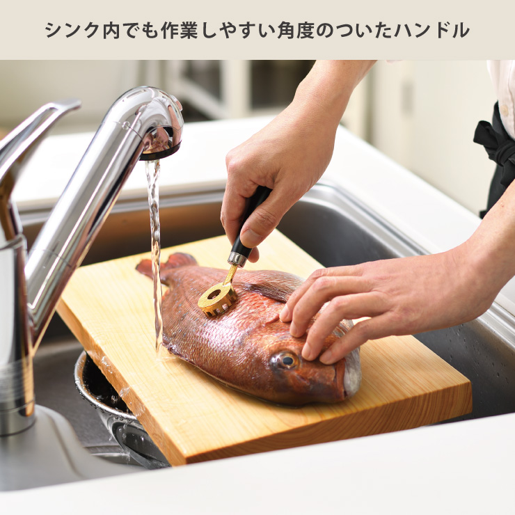 ���󥯤���Ǥ�Ȥ��䤹���褦�ϥ�ɥ�ˤϳ��٤��Ĥ��Ƥ��ޤ�