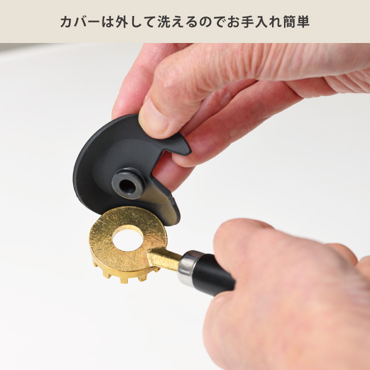 ���С��ϳ����������ޤ�