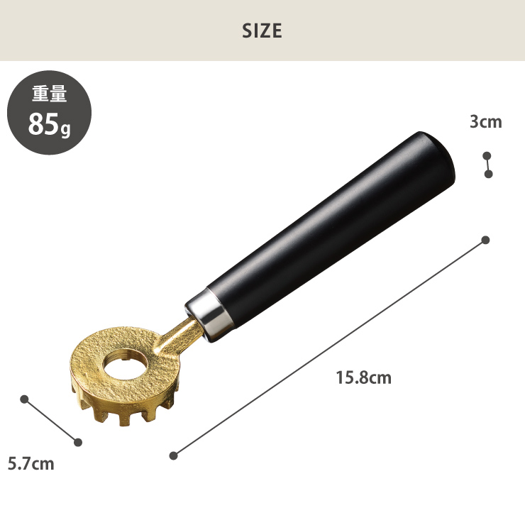������ο��ͤμ�Ƕ�����ܰ�����ǫ���᤭�夲���ž夲�Ƥ��ޤ�