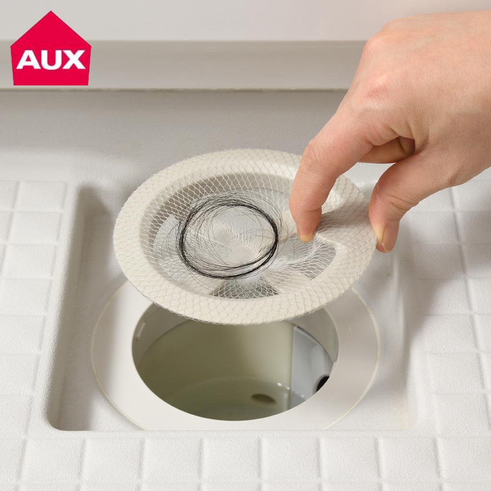 ���Τ��ӿ���ͥåȤ򥻥åȤ��뤿��Υۥ����