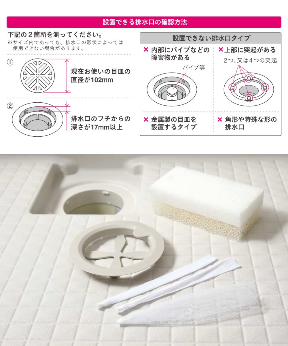 ���ݽ����ڤ����ʤ뤪�֤Υǥ�����