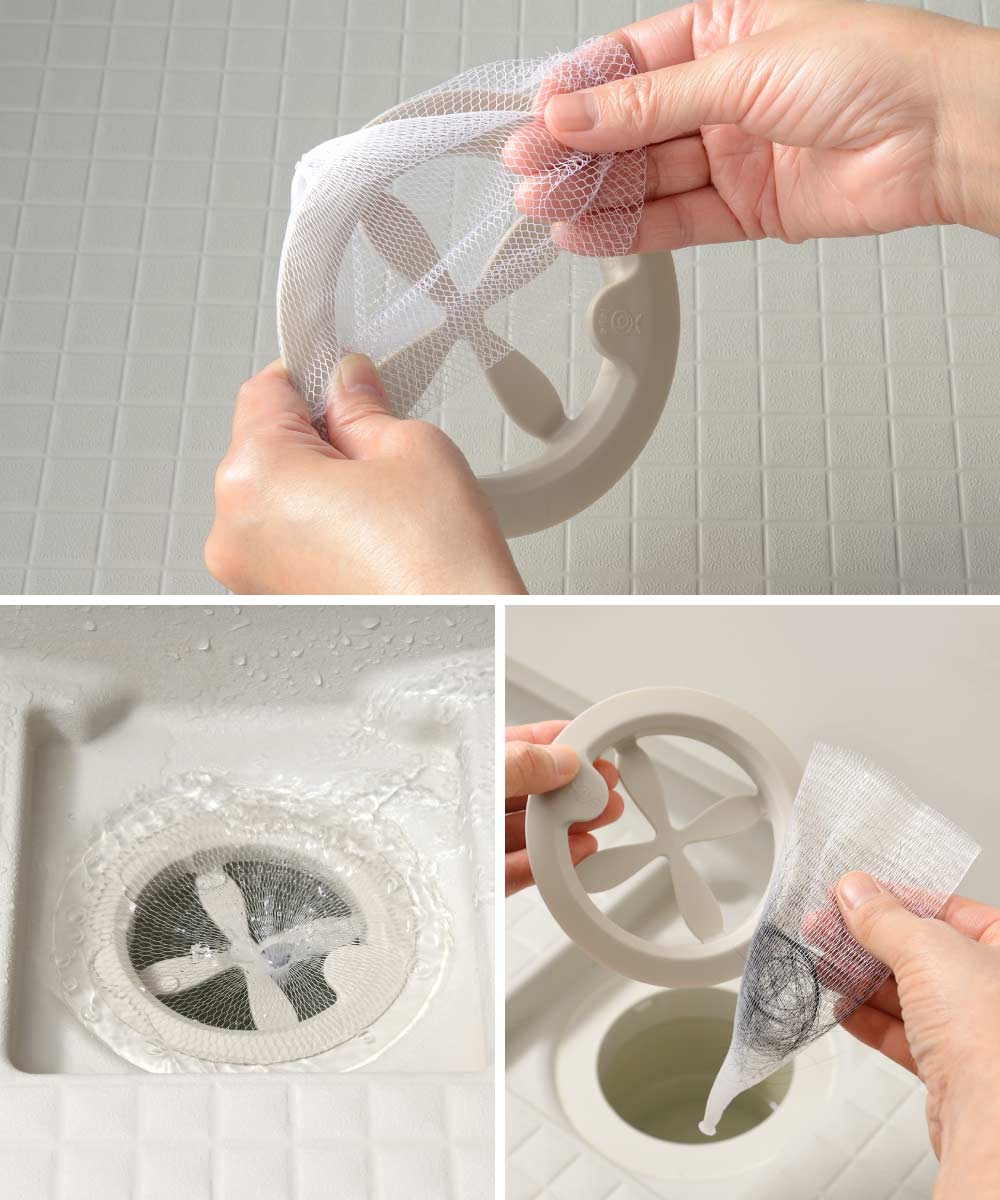 ȱ���Ӥ򤷤ä��ꥭ��å�����Τ��ӿ�ɤεͤޤ�ͽ�ɤˤʤ�ޤ�