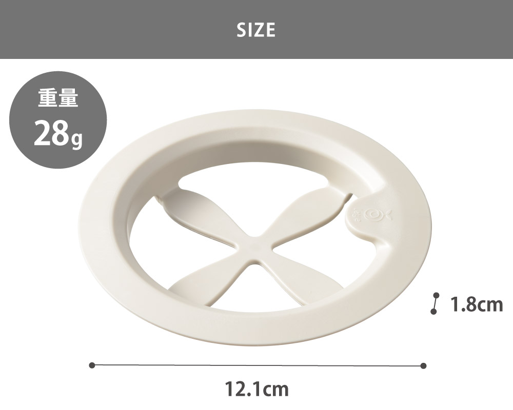 ����⤭�ˤ�����Ť��礭���Ǻ����