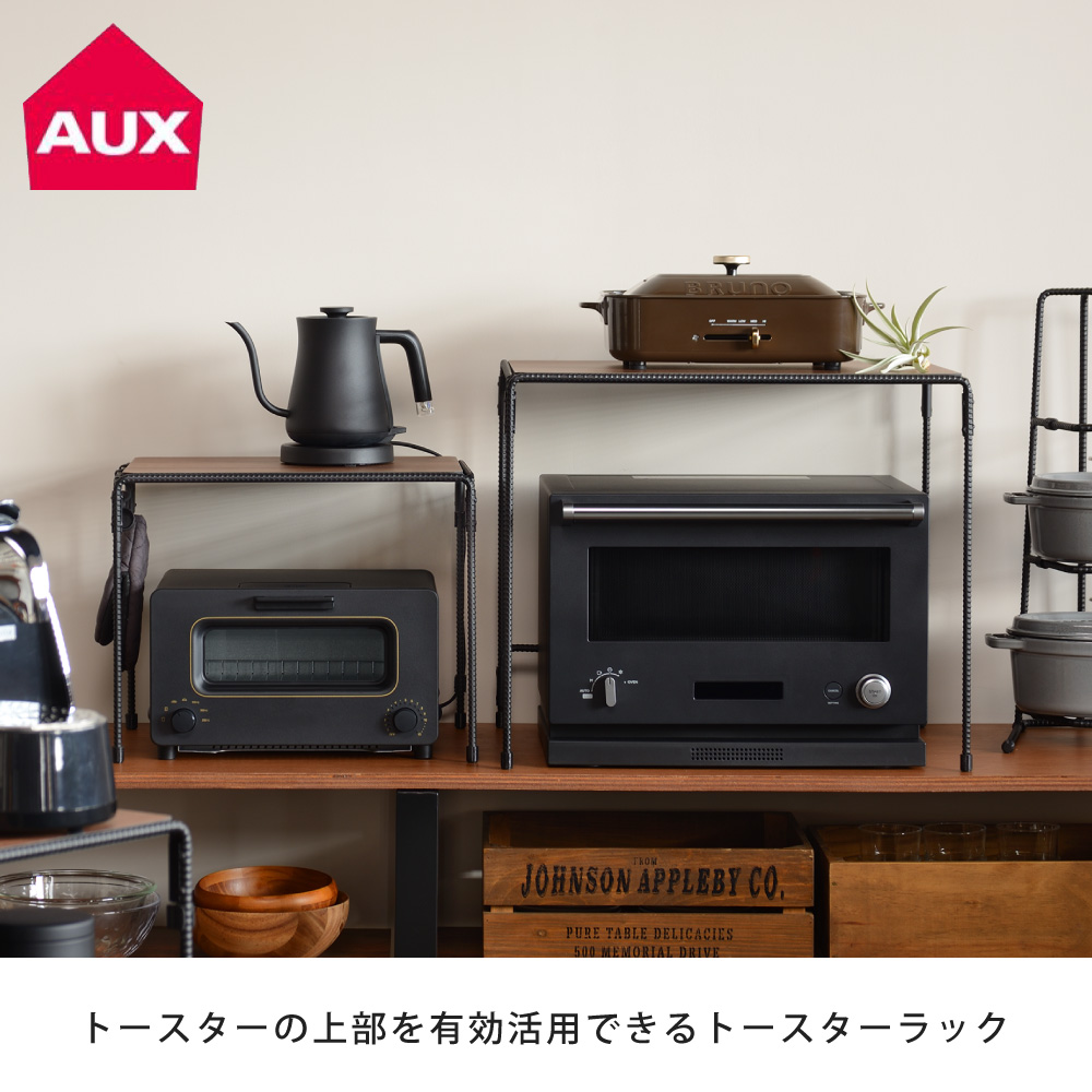 �ȡ��������ξ����˥��å���ʪ�仨�ߤ򥹥ޡ��Ȥ˼�Ǽ�Ǥ��ޤ�