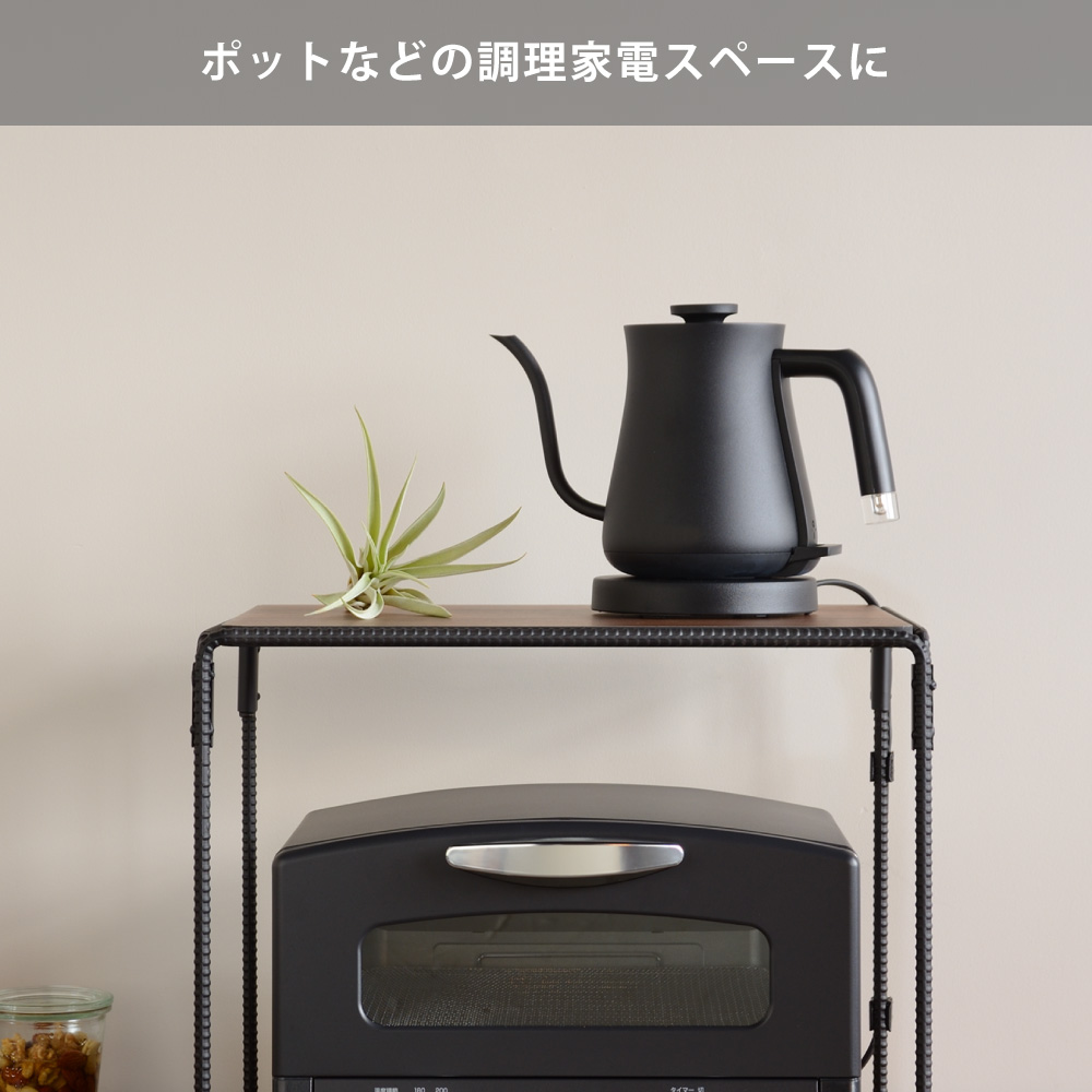 ľ��ʪ���֤��ʤ��ȡ��������ξ��ݥåȤ䥳���ҡ��ޥ�������Ĵ�����ť��ڡ����Ȥ��Ƴ褫���ޤ�