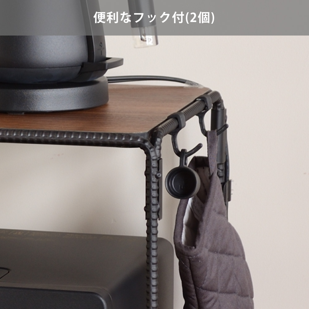 �����ʥեå��դ�