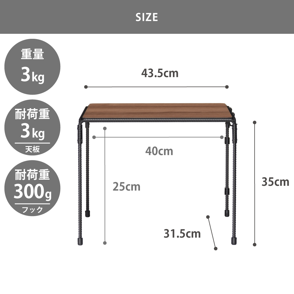 ��������ȥꥢ��ʼ��������֤˱Ǥ��ޤ�