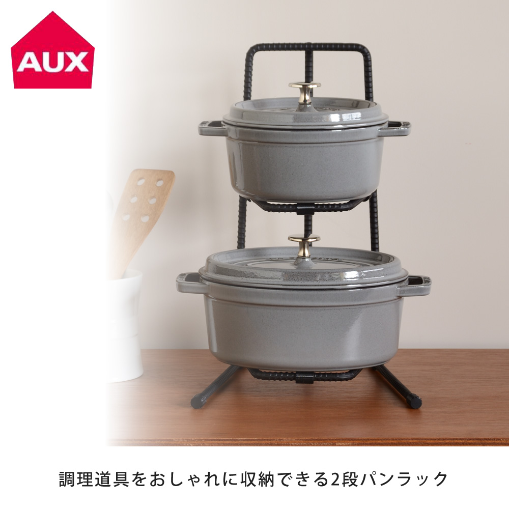 Ĵ�����򤪤����˼�Ǽ�Ǥ���2�ʥѥ��å�