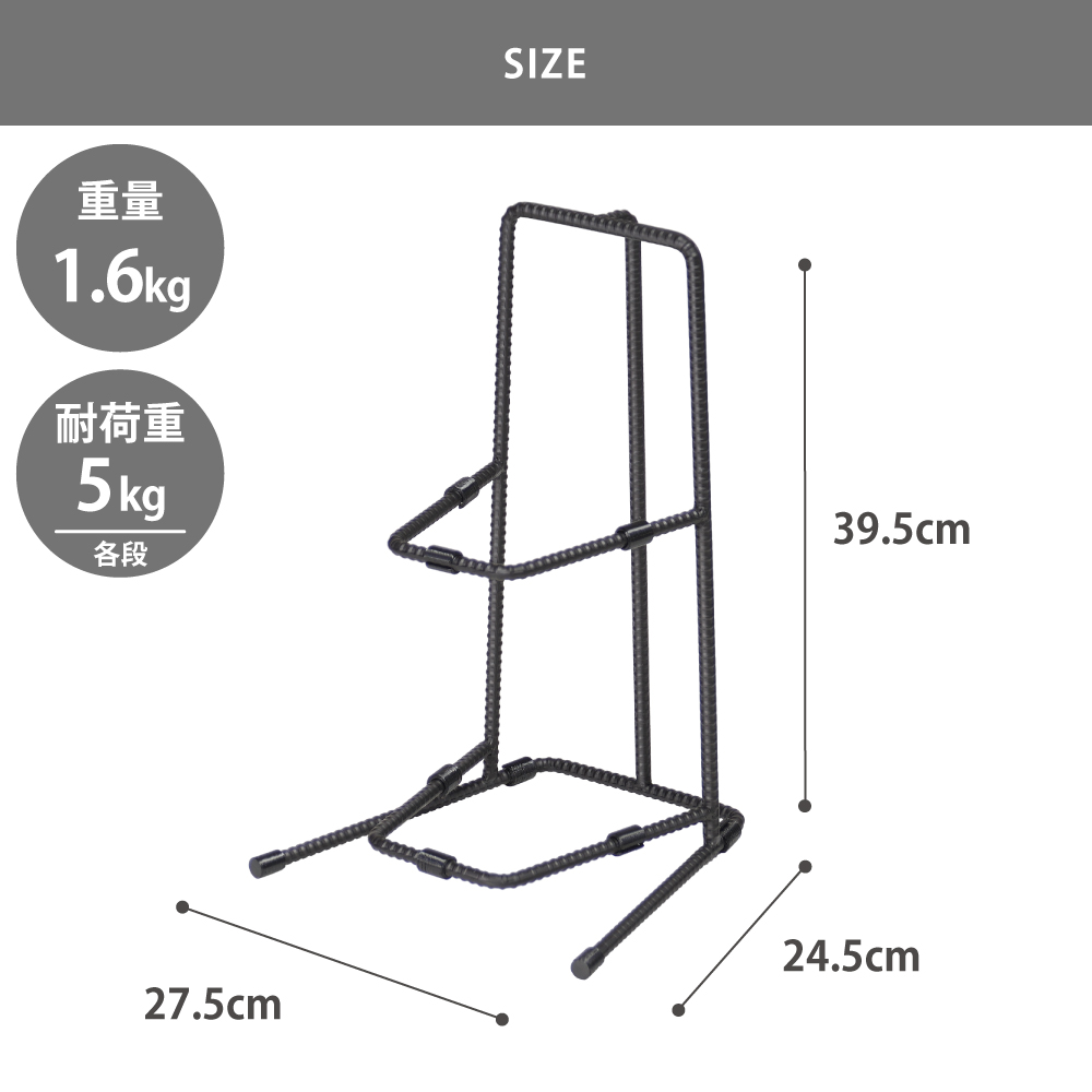 ��������ȥꥢ��ʼ��������֤˱Ǥ��ޤ�