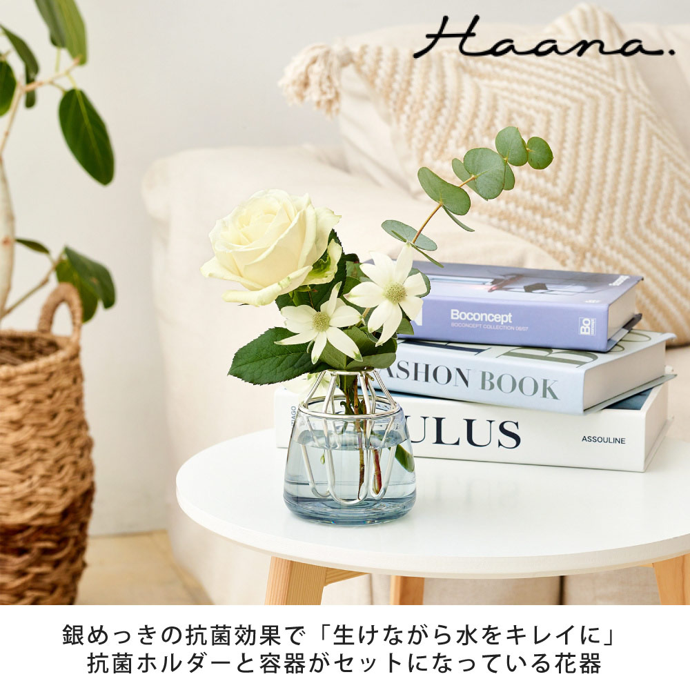 ���ä��ι��ݸ��̤ǡ��������ʤ��顢��򥭥쥤�ˡ�