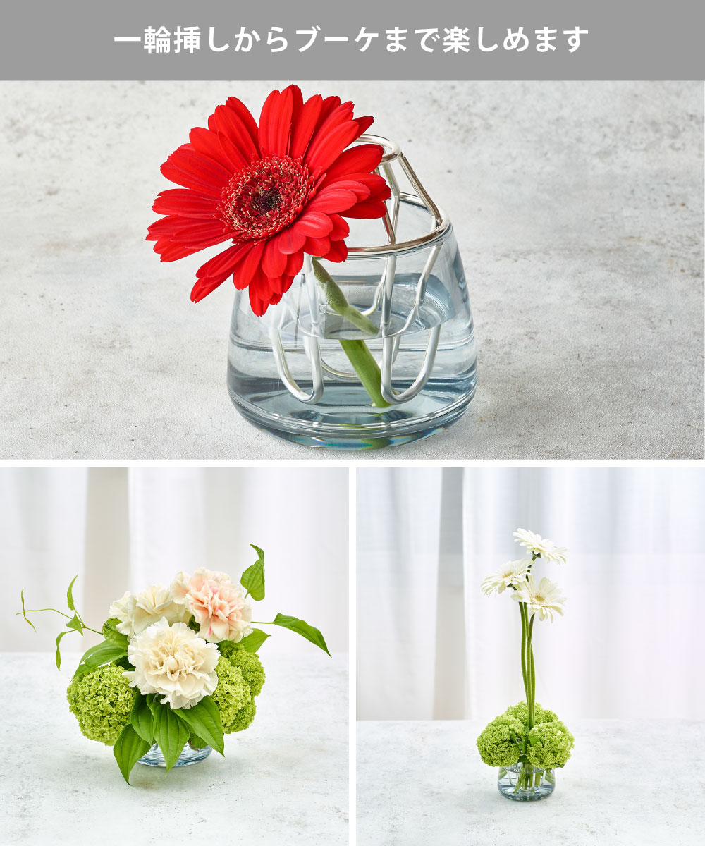 �����ޤ�����ߥ˥֡����ޤǡ����֤��̤����Ф��ڤ���ޤ�