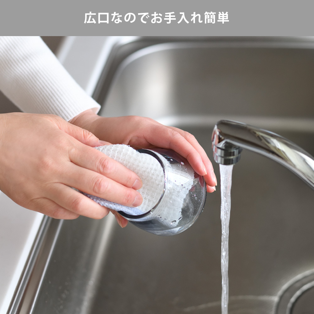 �����ʤΤǡ������䤹������