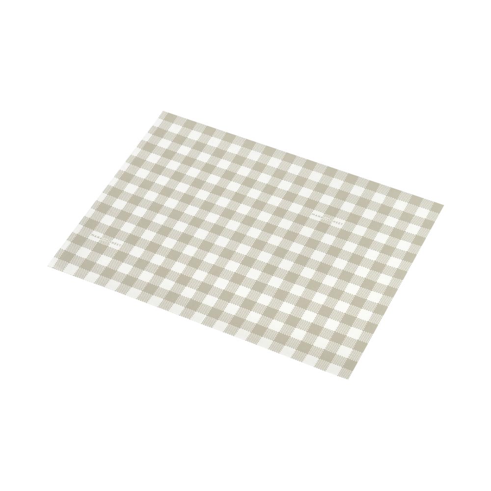 オークス レイエ まな板シート レギュラー 50枚入 LES3208【まな板シート 使い捨て ワックスペーパー キッチン 台所 leye AUX 日本製】