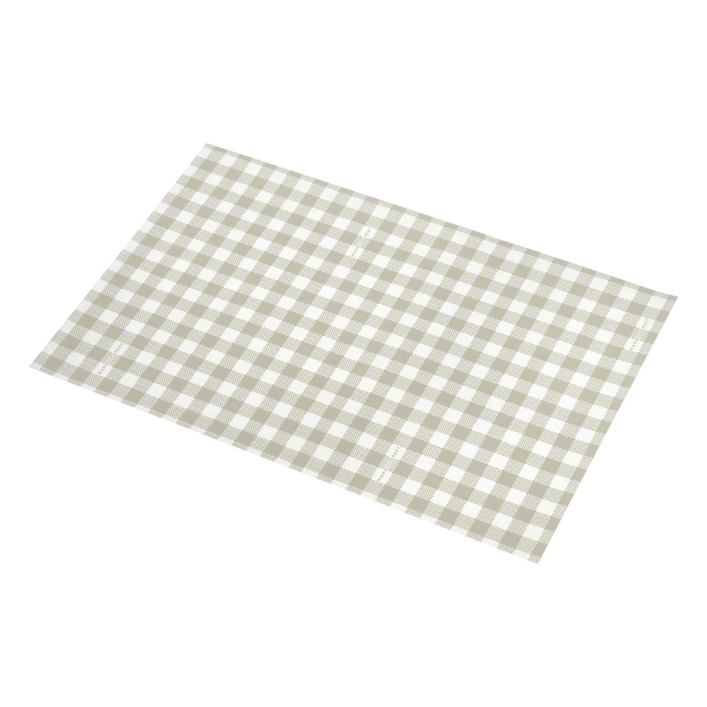 オークス レイエ まな板シート ワイド 36枚入 LES3210【まな板シート 使い捨て ワックスペーパー キッチン 台所 leye AUX 日本製】