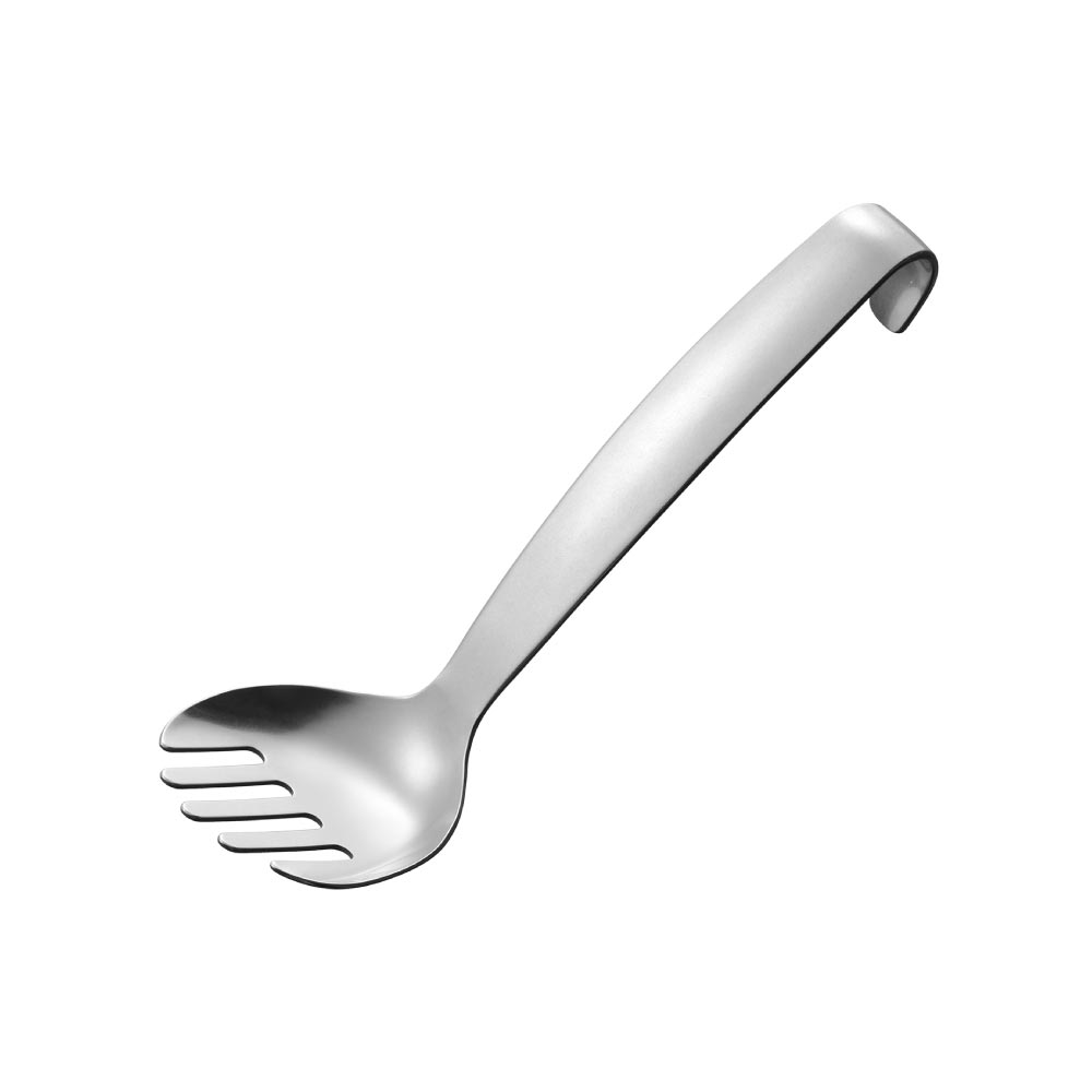 オークス レイエ マッシャーフォーク LES3219【ポテトマッシャー マッシャー ステンレス 調理ツール 食洗機対応 AUX 日本製】